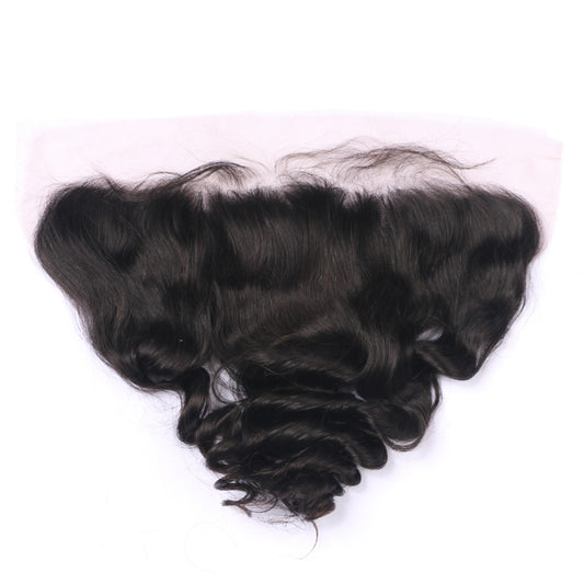 Frontals